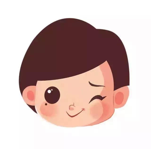 小学生自制超简单的迷你可爱书签,怎样做能提醒自己看书的书签