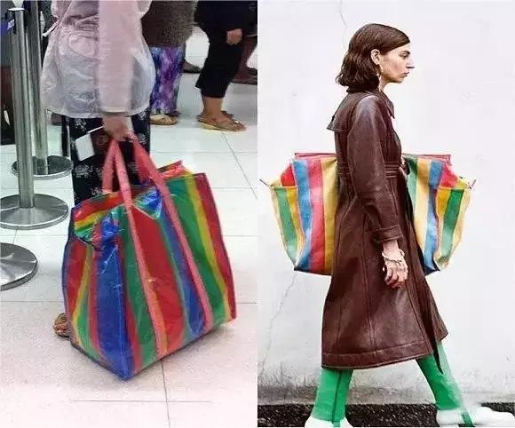 蒂芙尼回旋针价格,蒂芙尼的回形针为什么那么贵