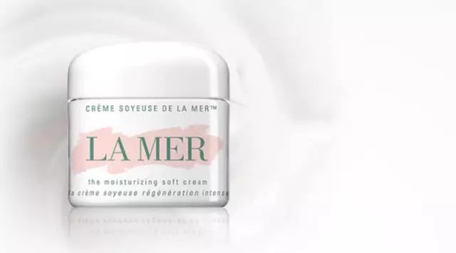 lamer海蓝之谜效果怎么样,lamer海蓝之谜什么最好用