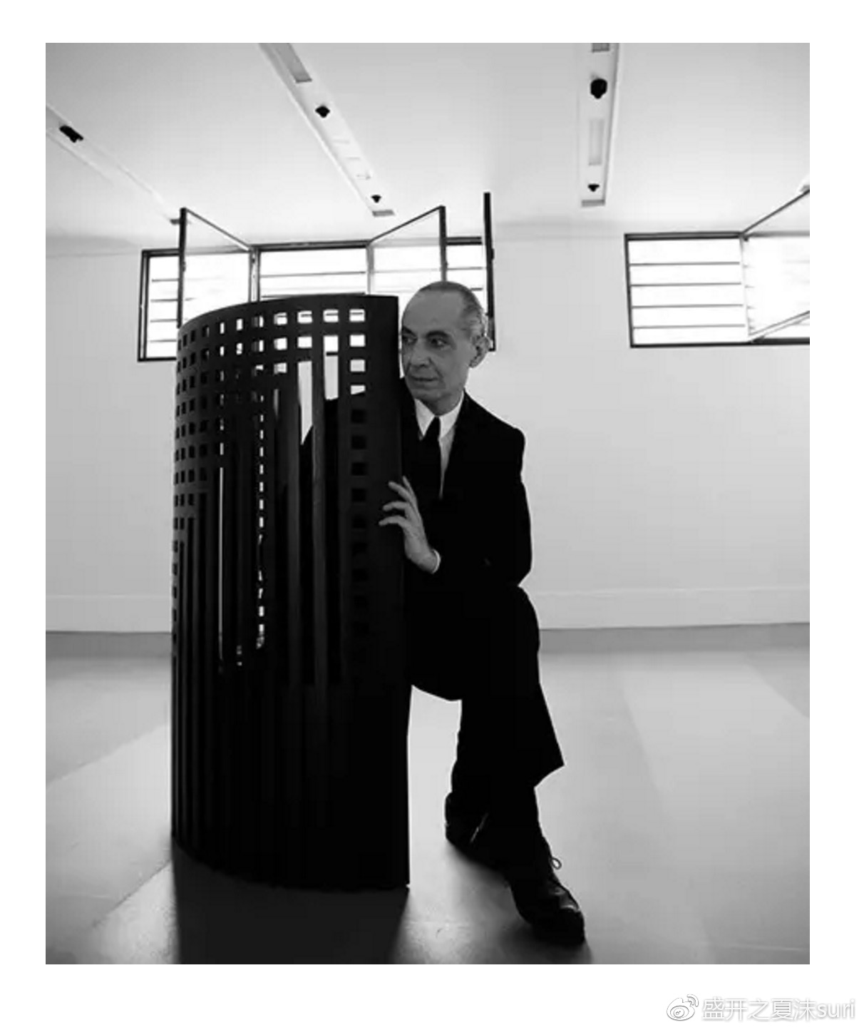 芦丹氏各种香水测评,芦丹氏哪款香水适合约会