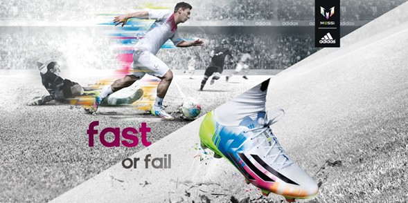 适合宽脚的碎钉足球鞋推荐,最适合亚洲脚型的足球鞋推荐