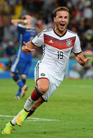 哪款足球鞋质量好不开胶,最适合亚洲脚型的足球鞋推荐