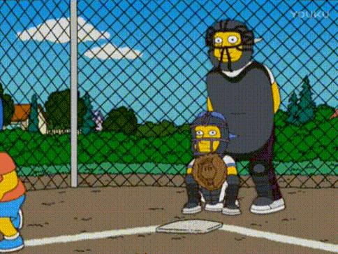 武汉适合带小孩玩的主题乐园,武汉适合户外儿童游乐