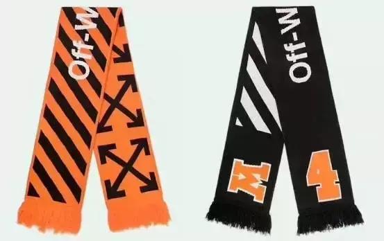 推荐|自从套上了它,腰也不疼了,女朋友也不愿意回家了