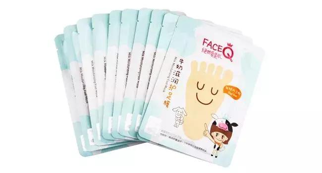 婚前护肤顺序推荐图解,女性婚前护肤教程正确步骤