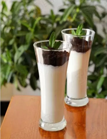 奥利奥有什么新吃法,盘点那些奥利奥的神仙吃法