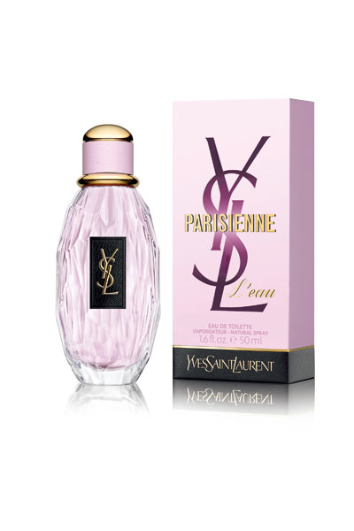 让你惊艳的茶香香水,超级仙气的香水