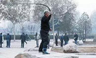 许昌最值得去的健身房,许昌器械最全的健身房