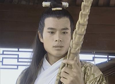 周星驰配音上节目,周星驰为动画片配音