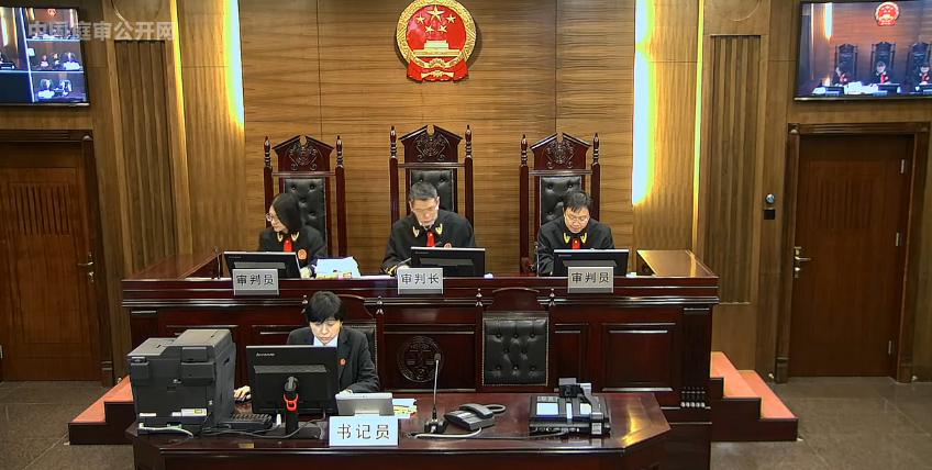 北大青鸟买煤矿欠2.6亿，法院悬赏2640万找财产线索