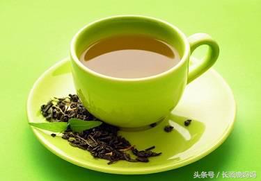 厨房急救用药一览表,厨房急救用药大全