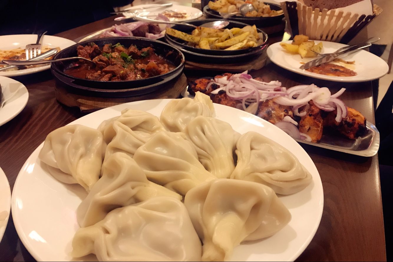 亚美尼亚火车入境格鲁吉亚全攻略,格鲁吉亚入境全攻略