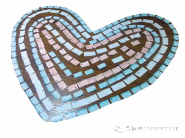 胡歌江疏影分手后首次同框,胡歌江疏影分手以后同台过吗