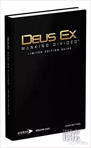 量子破碎ps5,量子破碎游戏什么时候出来