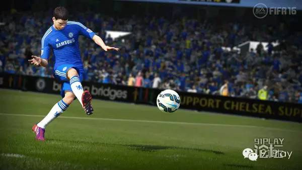 量子破碎ps5,量子破碎游戏什么时候出来