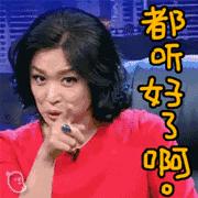 2023四海一家自助餐99元团购价,四海一家自助餐啥优惠政策