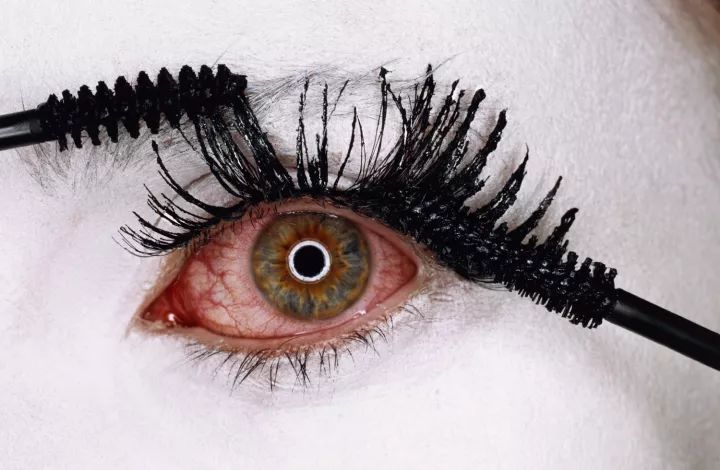 欧文佩恩摄影大师,欧文佩恩高清大图