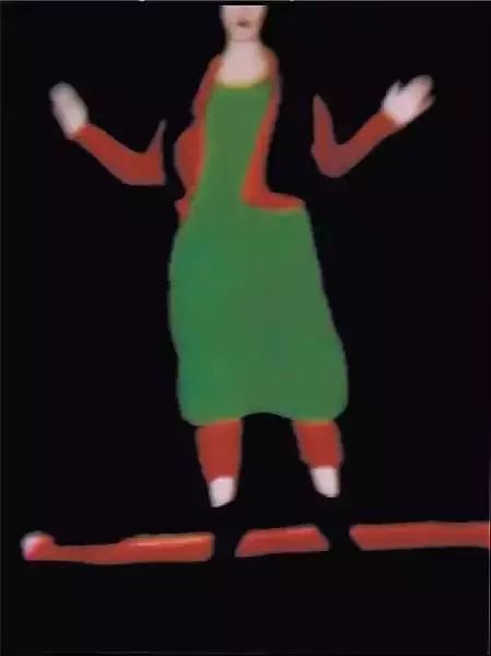 照片拍糊了如何处理,镜头脏了拍的照片白糊怎么办