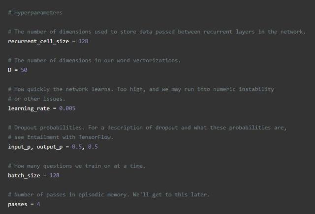 使用tensorflow,tensorflow怎么创建工作环境