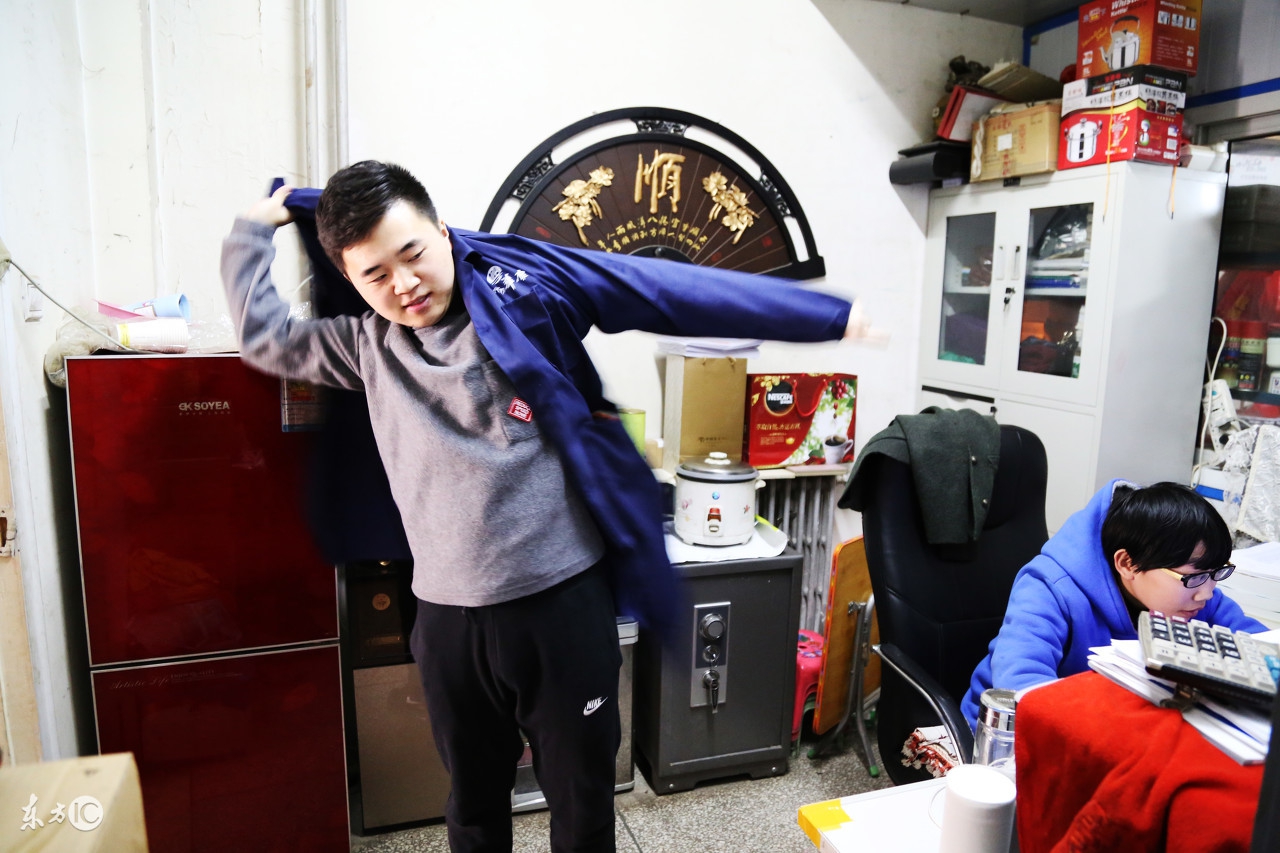 比较适合周末或者晚上的兼职,晚上和周末兼职适合做什么工作