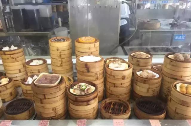 惠州港式茶餐厅推荐,惠州淡水茶餐厅推荐