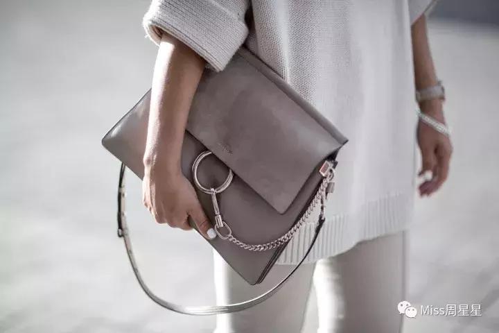 海蓝之谜雅诗兰黛小样268,海蓝之谜雅诗兰黛折扣