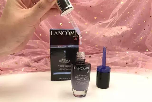 兰蔻系列平替,兰蔻小蛮腰196平替