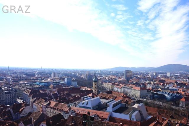 德国奥地利捷克四日游,波兰捷克奥地利10日游