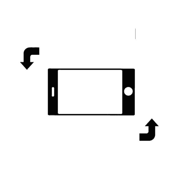 香奈儿chanel迷你手袋,好看的包包奢侈品香奈儿