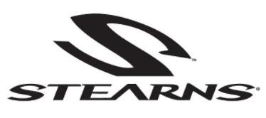 美国户外畅销品排行榜,美国市场的热销品