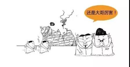 12月1日艾滋病日宣教内容,世界艾滋病日一起知艾防艾