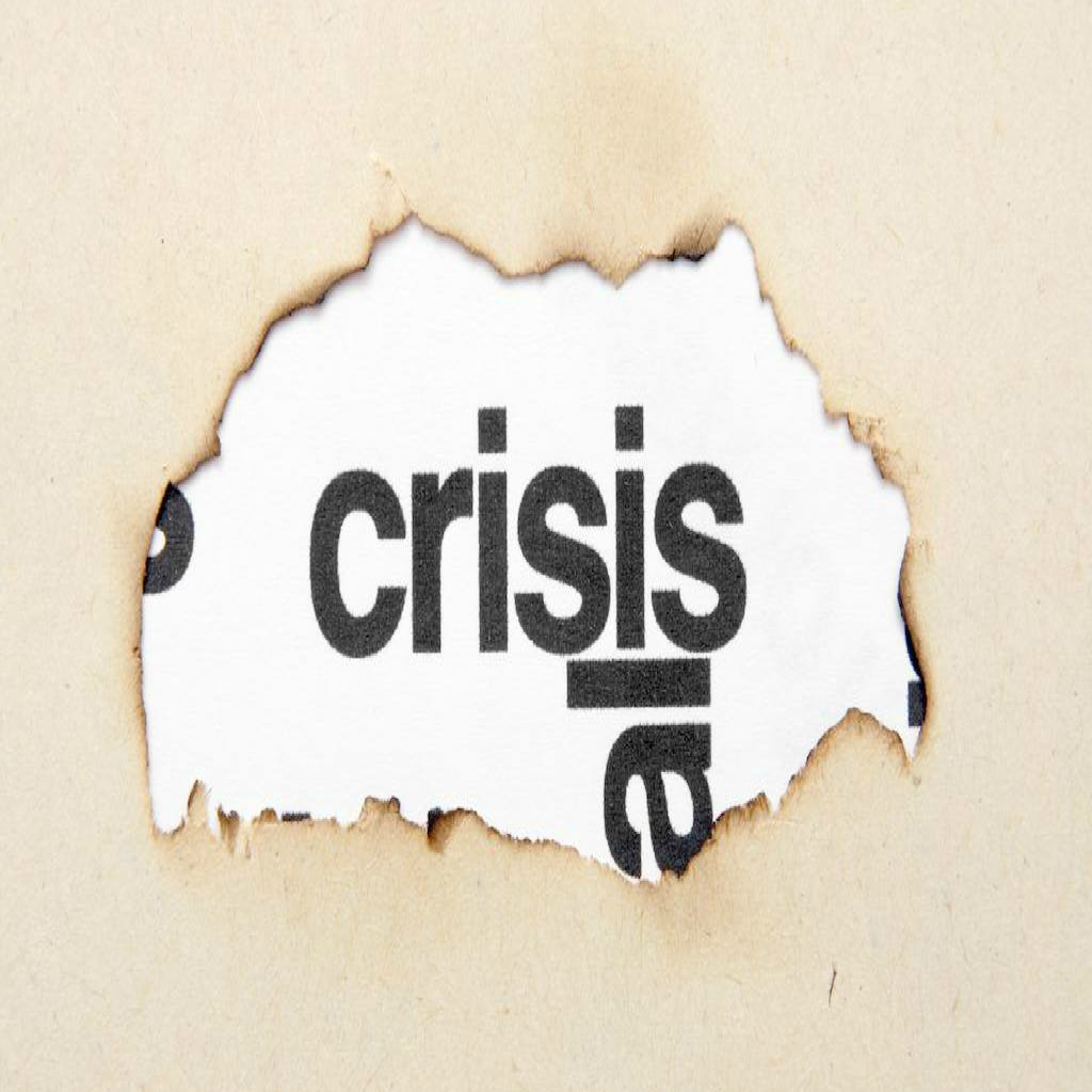 服装跟单员与服装qc哪个更好一点,服装跟单qc工作