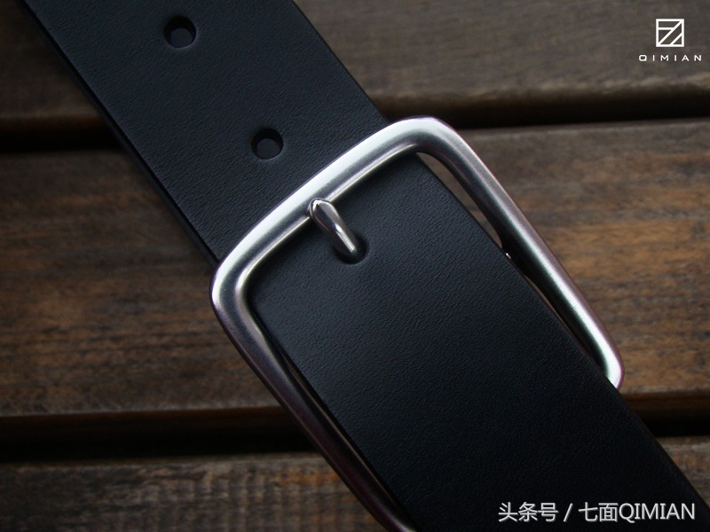 皮具护理手册图片,腰带皮具保养护理