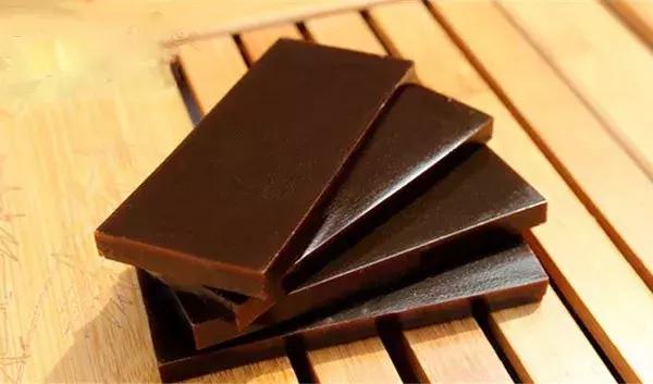 药食同源｜阿胶没有传说中那么神奇，也不是人人都能吃