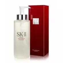 哪些日本护肤品最受国人欢迎？