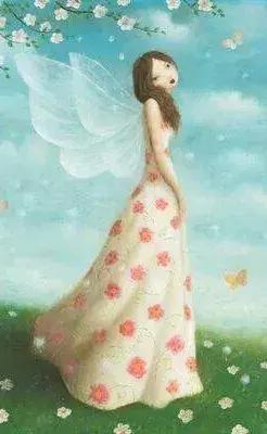 家长给老师送礼老师回绝怎么说,给老师送礼如何发信息约老师