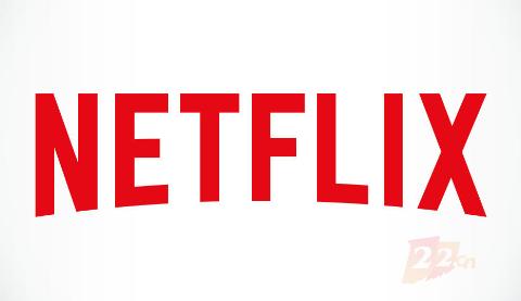 强势！欧美四大金刚不相上下，域名布局胜负难分？！