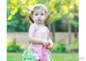 股民专业看盘方法,股民看盘怎么看