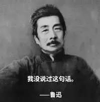 dw劳力士价格,dw和精钢的区别