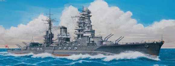 1000枚原子弹同时爆炸,1000枚核导弹一起爆炸是什么威力