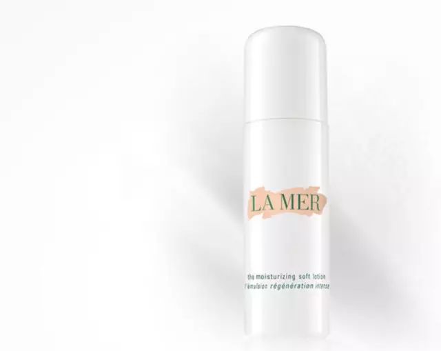 laprairie和海蓝之谜,lamer海蓝之谜效果怎么样