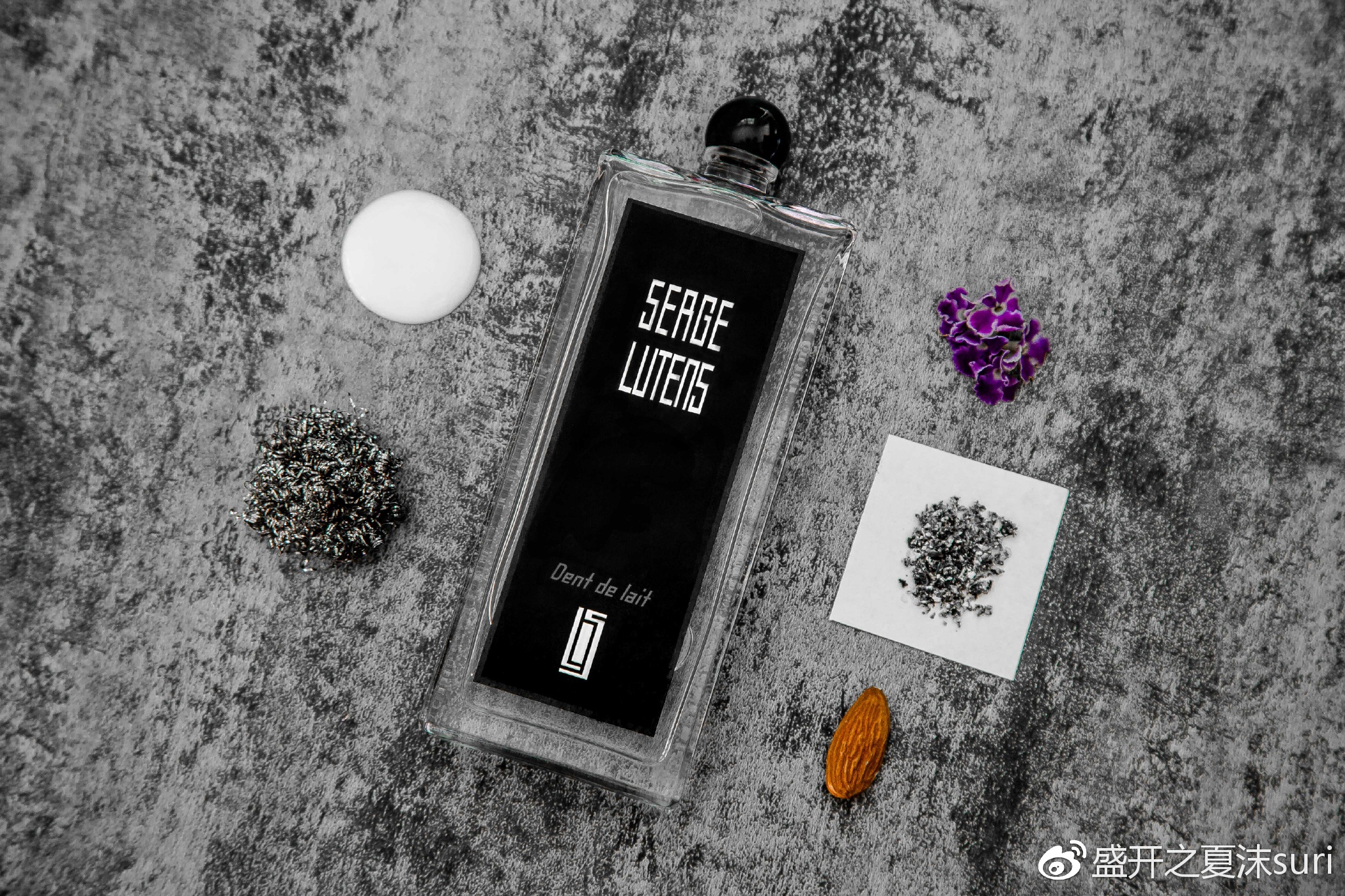 芦丹氏香水哪款好闻比较高级,芦丹氏最值得入的香水