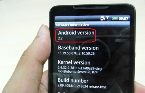 htchd2刷安卓4.4.4,htchd2刷安卓7