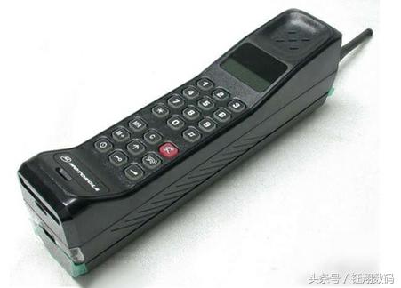 手机号码老号段有什么好处,手机号的奥秘你了解多少