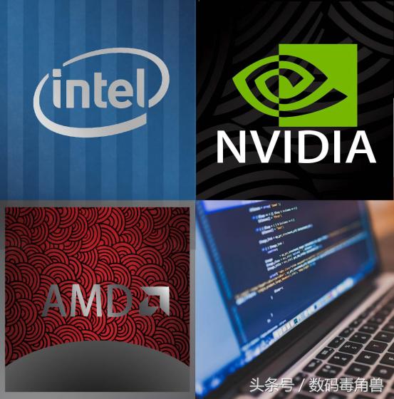 笔记本屏幕一条黑线怎么办,笔记本红蓝线