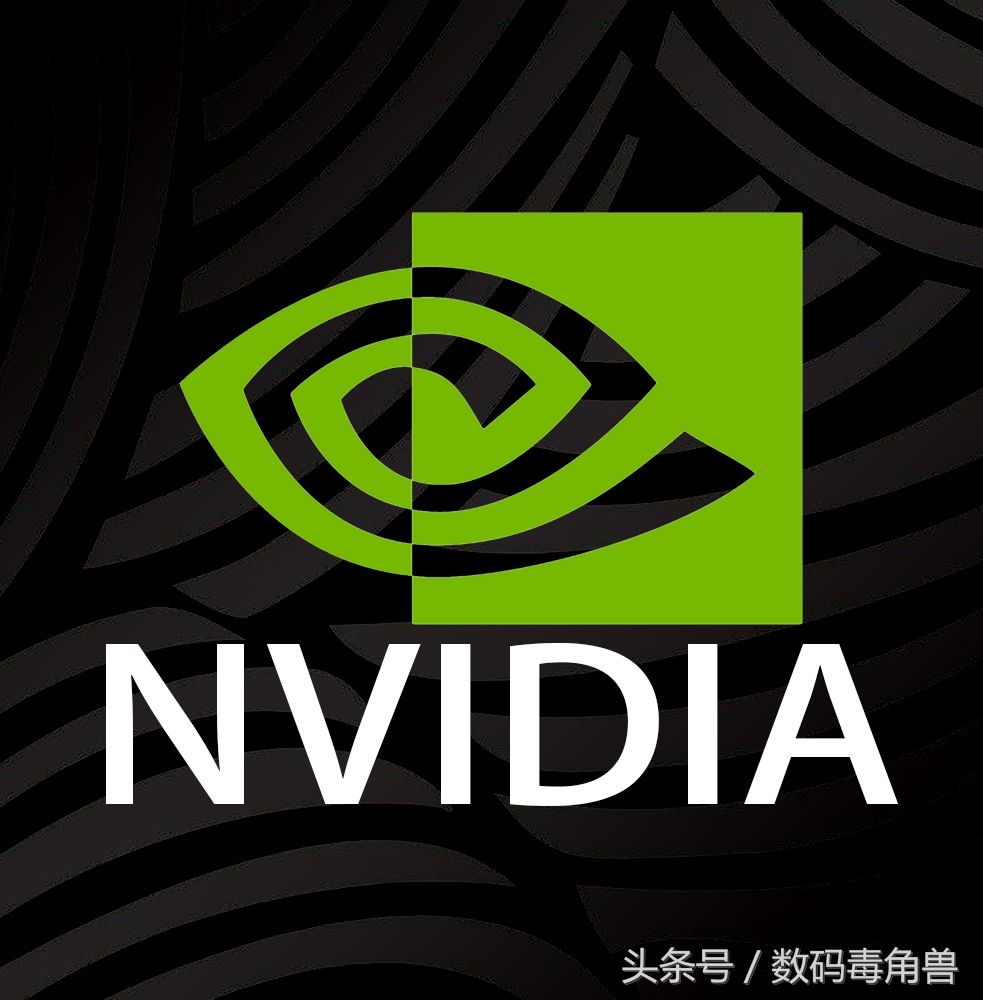 笔记本屏幕一条黑线怎么办,笔记本红蓝线