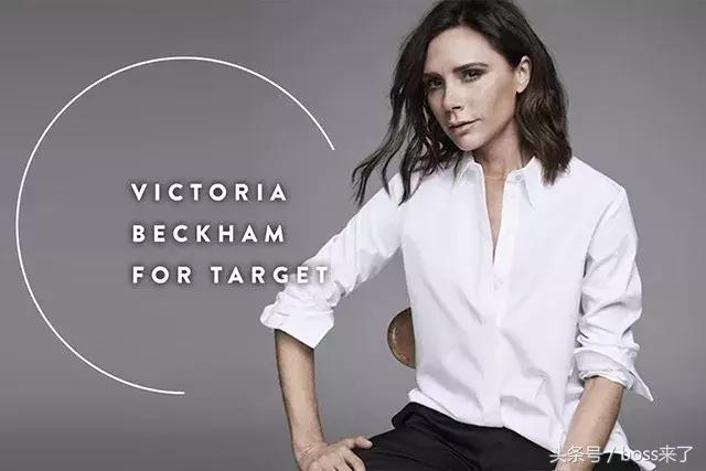 拉夏贝尔被申请破产清算真的吗,拉夏贝尔被申请破产是真的吗