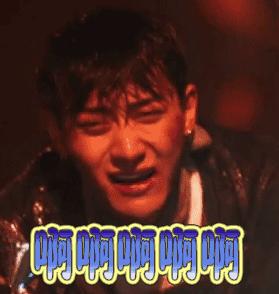 闲鱼上卖手机的骗术,闲鱼卖手机被套路