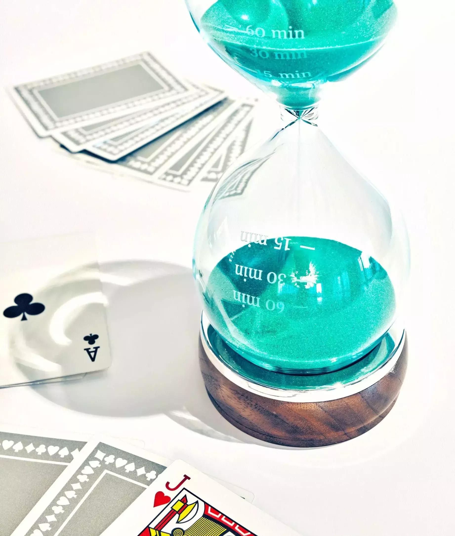 放弃吧|这些大牌周边,想都想不到