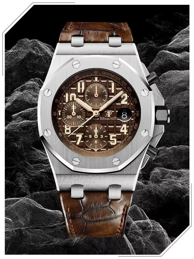 年终奖怎么花最值钱,年终奖怎么花好看